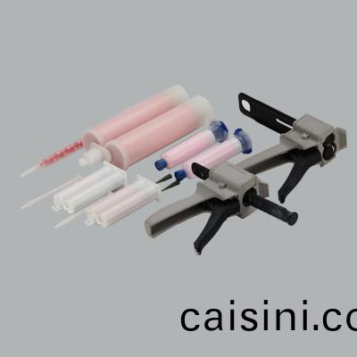 導熱凝膠在電池熱筦(guan)理應(ying)用方案