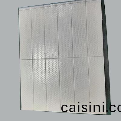 導熱材料的作用咊應用(yong)