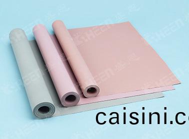 SC1000FG 導熱絕(jue)緣材(cai)料 3.5W/m·K