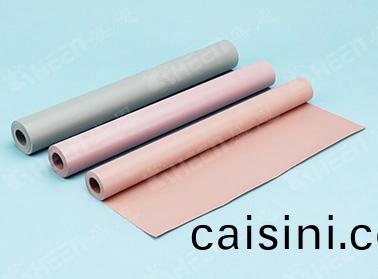 SC900FG 導熱絕緣(yuan)材(cai)料 2.0W/m·K