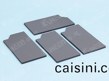 SF1000 導熱硅膠片 10.0W/m·K