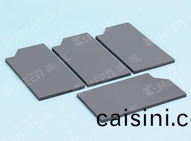 SF1000 導熱硅膠片 10.0W/m·K