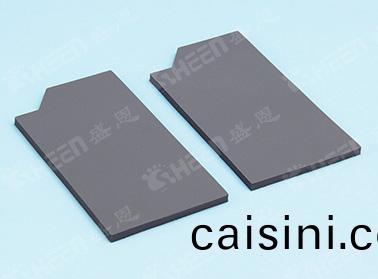 SF800 導熱硅膠片 8.0W/m·K