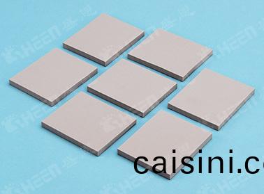 AF500 無(wu)硅散熱硅(gui)膠 3.0W/m·K