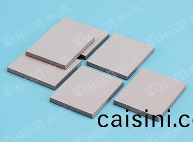 AF500 無(wu)硅散熱硅膠 3.0W/m·K