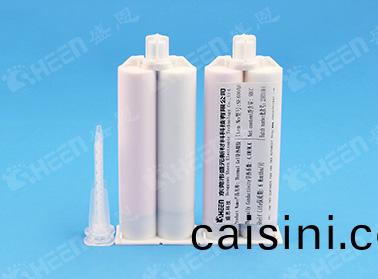 SE300AB雙組份(fen)導熱凝膠(jiao) 3.0W/m-k