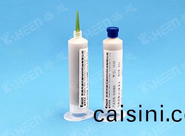 SE15 導(dao)熱填縫材料1.5W/m-k