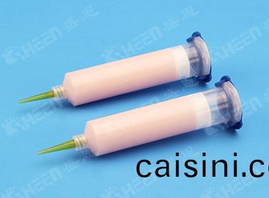 SE15 導熱(re)填(tian)縫材料(liao)1.5W/m-k