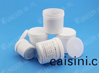 AG560-10 無(wu)硅導熱膏 1.0W/m·K