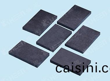 CSF40 碳纖維導熱墊片 40W/m·K