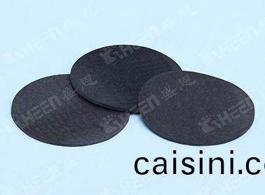 CSF15 碳纖維導熱墊片 15W/m·K