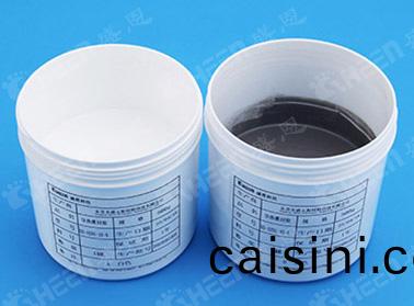 US-5201-10 導熱灌封膠 1.0W/m·K