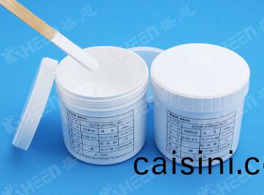 US-5201-15 導熱灌封膠 1.5W/m·K