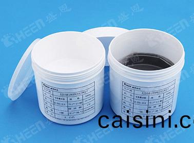US-5201-15 導熱(re)灌封膠(jiao) 1.5W/m·K