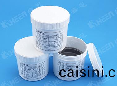 US-5201-25 導熱灌封膠(jiao) 2.5W/m·K