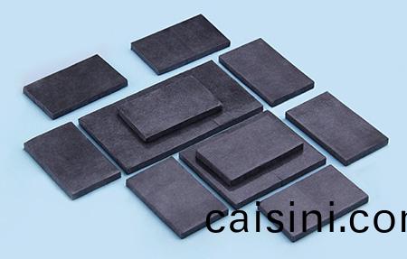 CSF30 碳纖維導熱墊片 30W/m·K