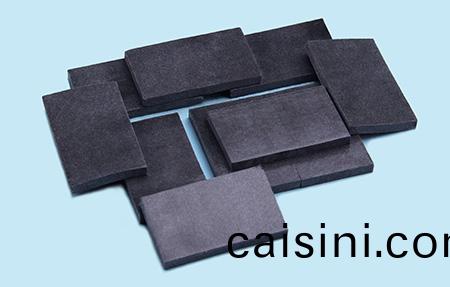 CSF20 碳纖維導熱墊片 20W/m·K