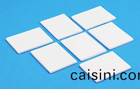 AF500 無硅散熱硅(gui)膠 3.0W/m·K