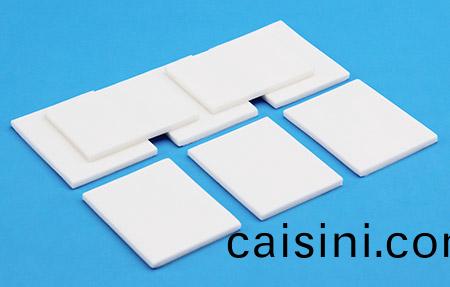 AF300 無硅(gui)導(dao)熱墊 2.0W/m·K