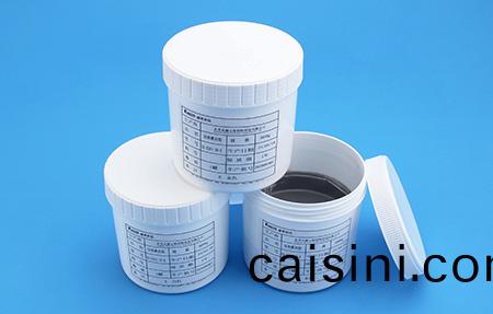 US-5201-30 導熱灌封(feng)膠 3.0W/m·K