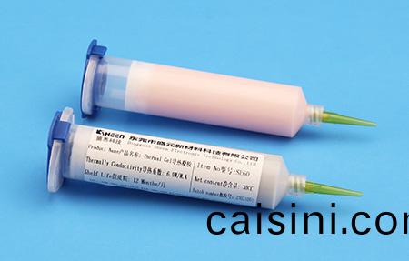 盛元新(xin)材料(liao)科技