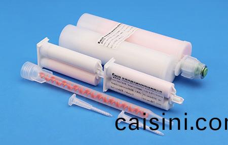 SE100AB雙組份導熱凝膠(jiao) 1.0 W/m-k