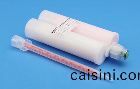 SE150AB雙組份導(dao)熱凝膠 1.5W/m-k