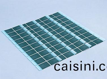 SP205A-L-80 導熱相變材(cai)料 8.0W/m·K