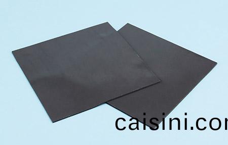 MSF500 導熱(re)吸波材(cai)料 3.0W/m·K