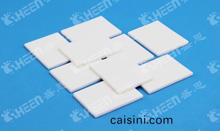LL貝(bei)格斯(si)代理商光伏逆變器項(xiang)目案例分析