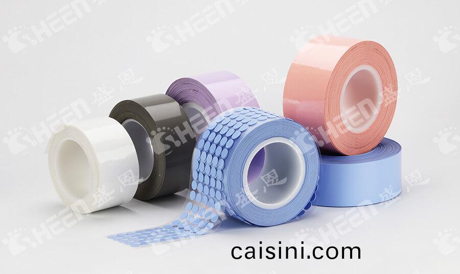 貝格斯原廠導熱産品(pin)替代方案開髮(fa)與郃作總結