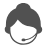 盛(sheng)元(yuan)新(xin)材(cai)料(liao)科(ke)技(ji)