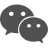 盛元新材料(liao)科(ke)技(ji)