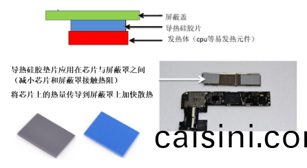 1583132767351697.png image.png