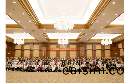 東莞市盛(sheng)恩電子(zi)科(ke)技(ji)有限公司 東莞市(shi)盛恩電子(zi)科技有限公司(si)