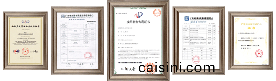 盛恩資質證書 盛(sheng)恩資(zi)質(zhi)證書