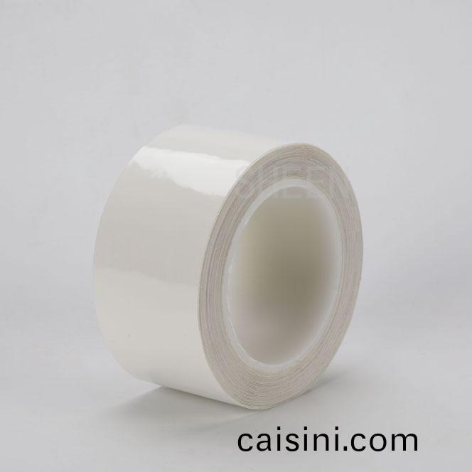 無(wu)硅導熱墊片 無硅導熱墊片