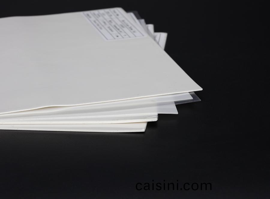 1588816769966268.jpg 無硅(gui)導熱墊片.jpg