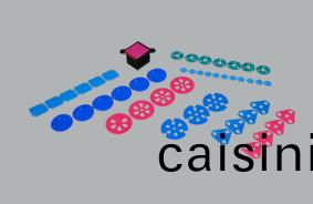 導熱材料 導熱材(cai)料