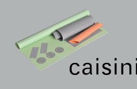 導熱材料 導熱材(cai)料(liao)