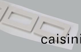 無硅導(dao)熱片 無硅導(dao)熱片