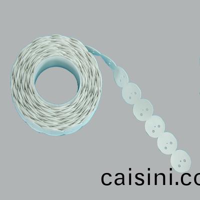 散熱矽膠佈 散熱(re)矽膠佈