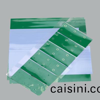 導熱相變材料 導熱相變材料