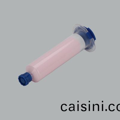 導熱泥 導熱泥