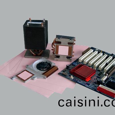 導熱相變材料 導(dao)熱相變材料