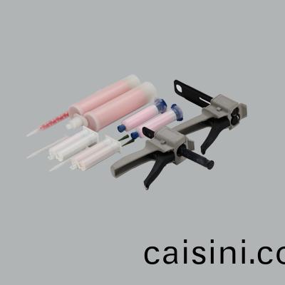導熱(re)泥 導熱泥