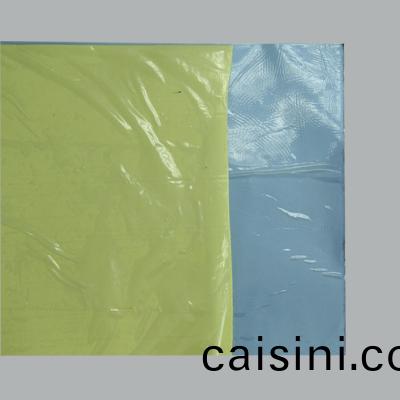 導熱填縫(feng)材料 導熱填縫材料