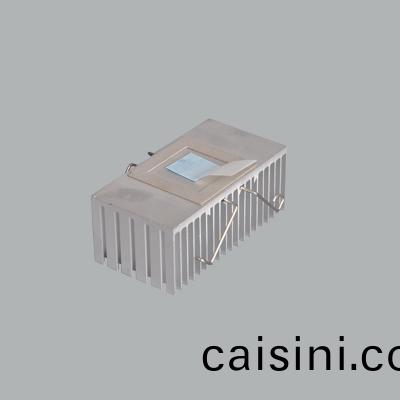 1623295391808725.jpg 未標題-1.jpg