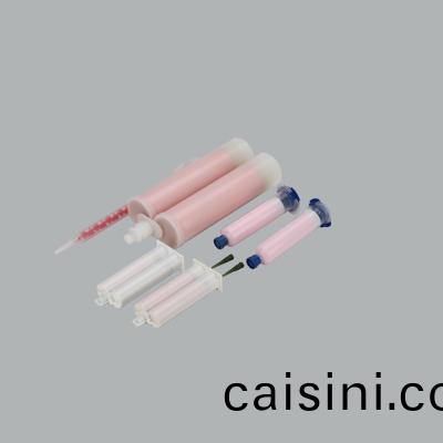 導熱膠泥(ni) 導(dao)熱膠泥