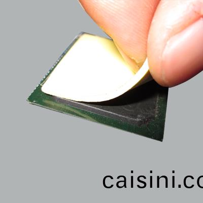 導熱硅脂片 導熱硅脂片